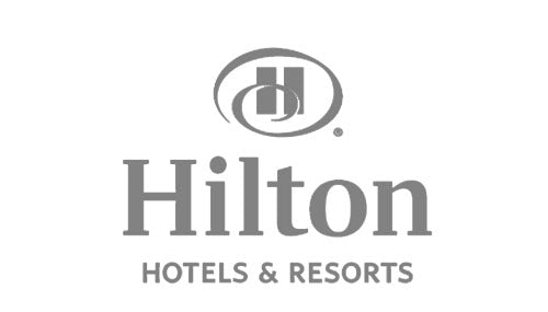 Hush Home Hilton Hotel（希爾頓酒店）