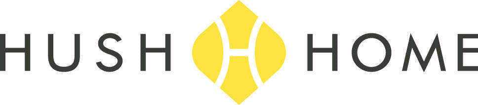 Hush Home