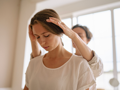 best massage techniques to fall asleep faster in hong kong