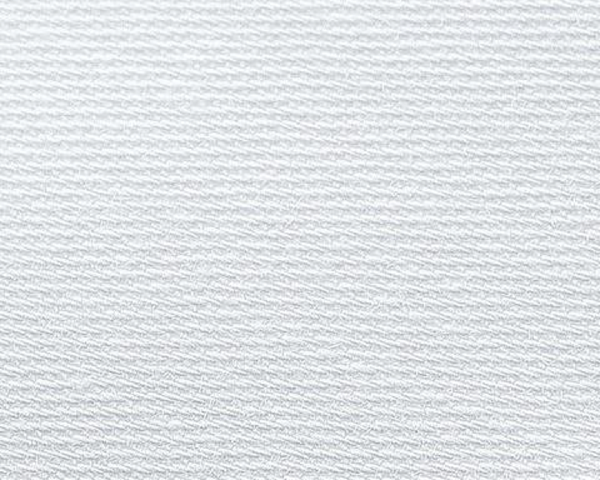 Percale 編織 - 高級床上用品的針數